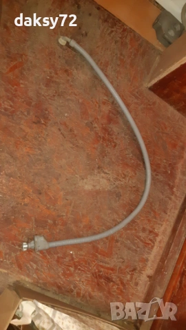 Пералня Панасоник, снимка 11 - Перални - 53273736