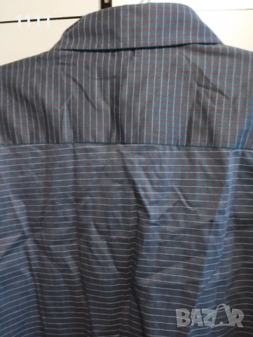 Две ризи Eterna размер XXXL., снимка 14 - Ризи - 46502894