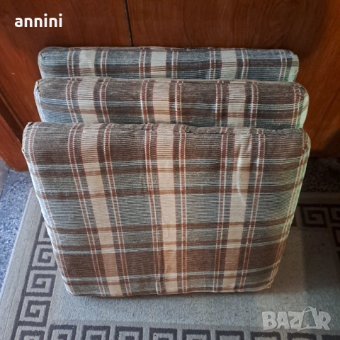 кръгъл грил със капак  голям, снимка 18 - Барбекюта - 50235737