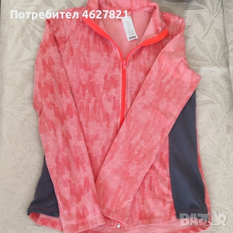 Лот дрехи за момиче размер 10-11 г. до 146 размер, снимка 8 - Други - 53482116