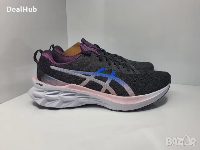 Маратонки Asics Nova Blast 2 
, снимка 1