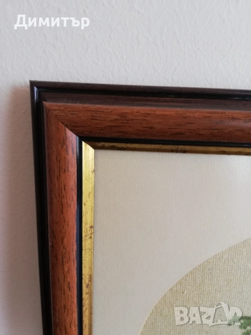 Гоблени рамкирани - част II, снимка 16 - Гоблени - 52071804