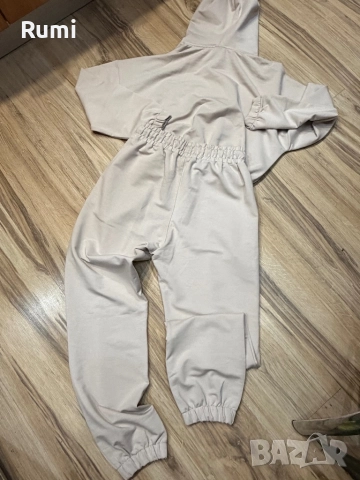 Дамски нов екип Nike - Sportswear Tech Dri-Fit ! М, 55 лв, снимка 7 - Спортни екипи - 51894773