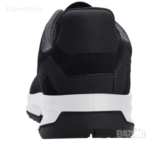 Uvex 1 sport safety shoes - S3 SRC ESD Работни обувки Напълно в мода, чист спортен дух, снимка 12 - Други - 46713333