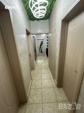 Дава под наем МНОГОСТАЕН Център, град Пловдив, снимка 9 - Апартаменти - 54098686