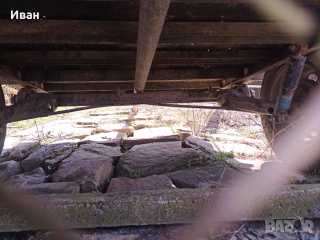 мазда 323, снимка 10 - Автомобили и джипове - 53726244