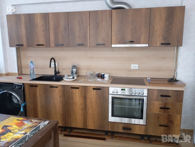 Сглобяване / Разглобяване / Монтаж / Демонтаж на мебели за дома и офиса., снимка 2 - Дърводелски услуги - 52997666