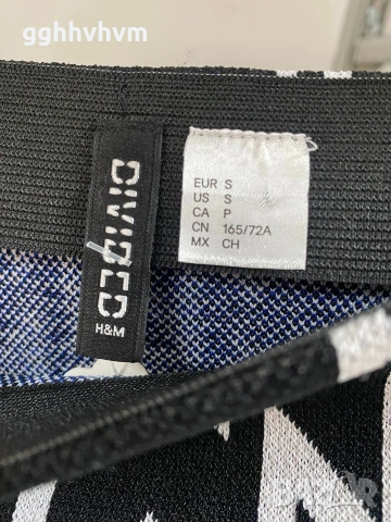 пола, снимка 2 - Поли - 53866388