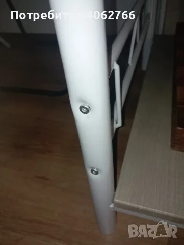 Маса трапезна или ..., снимка 6 - Маси - 50302425