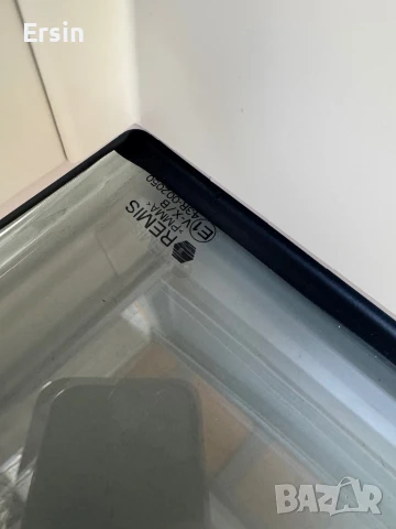 Таванен Люк REMiS  С размер : 70/50 , снимка 9 - Къмпинг мебели - 51167393