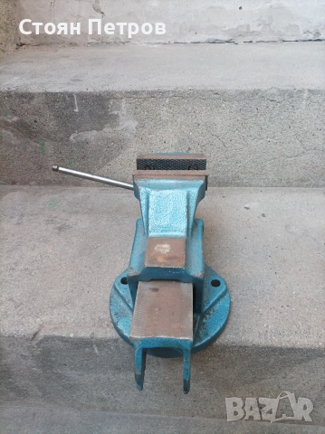 Менгеме, снимка 5 - Менгемета - 52828479