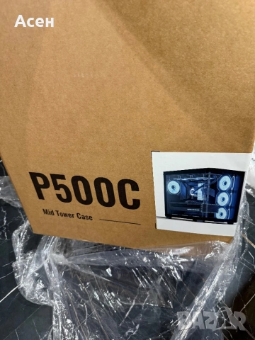 продавам геймърски компютър Дънна платка: ASUS ROG Maximus Formula, снимка 9 - Твърди дискове - 39644587