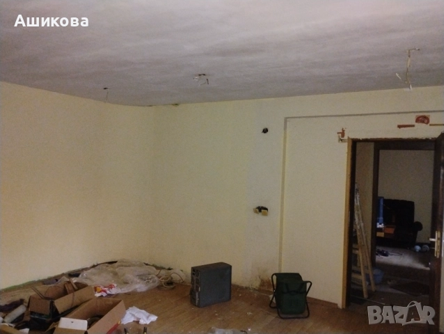 Помещение под наем 