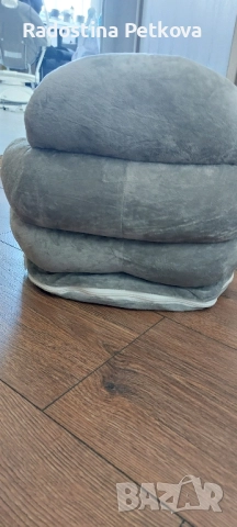 Бебешко кресло , снимка 2 - Други - 51877305