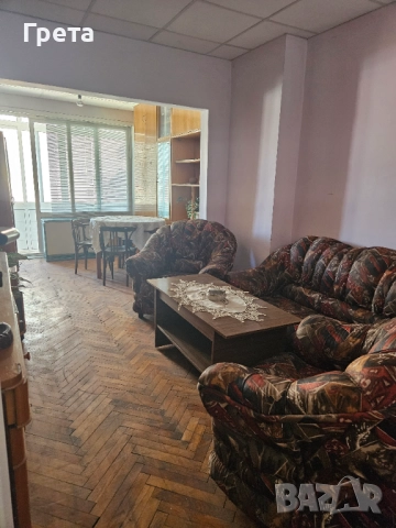 Двустаен-център, снимка 10 - Апартаменти - 51837719