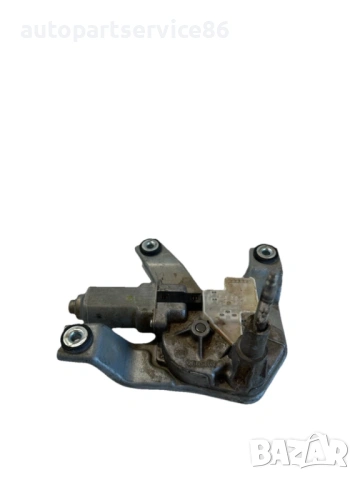 Мотор за задна чистачка за Jeep Compass 2.2 CRD (2011) 05116146AE