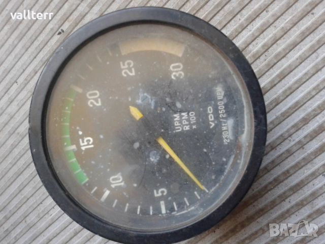 стойка ретро, лампа.JPS.стойка,спиртник.горелка бензин и други, снимка 9 - Други стоки за дома - 52076055