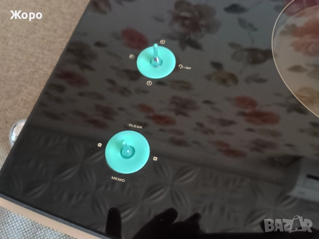 Marantz Layla MR2021 стил и звук в едно, снимка 5 - Ресийвъри, усилватели, смесителни пултове - 52691522