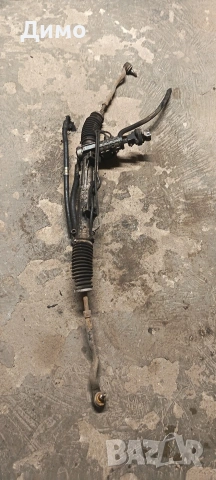 кормилна рейка бмв е46 е36 bmw e46 e36