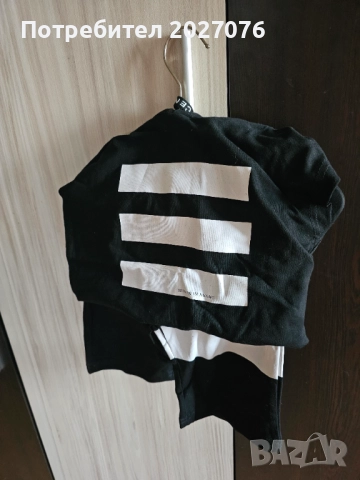 Детски дрехи, снимка 3 - Детски комплекти - 51440646