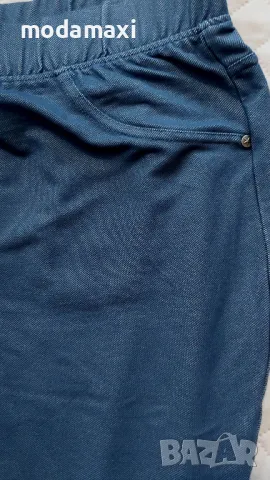 3XL+ Нов клин/панталон Essentials by Tchibo, снимка 2 - Клинове - 50319083