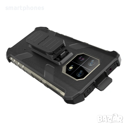Калъф Ulefone Armor 22, снимка 4 - Калъфи, кейсове - 54291857