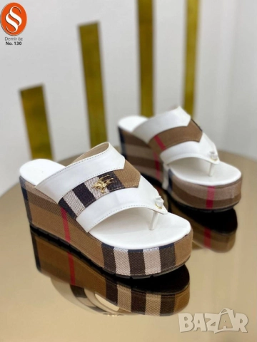 чехли burberry, снимка 8 - Чехли - 51457296