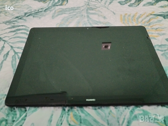 Huawei MediaPad T5 за части 
