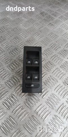 Панел бутони Seat Toledo 2016г. 6JC959857A	