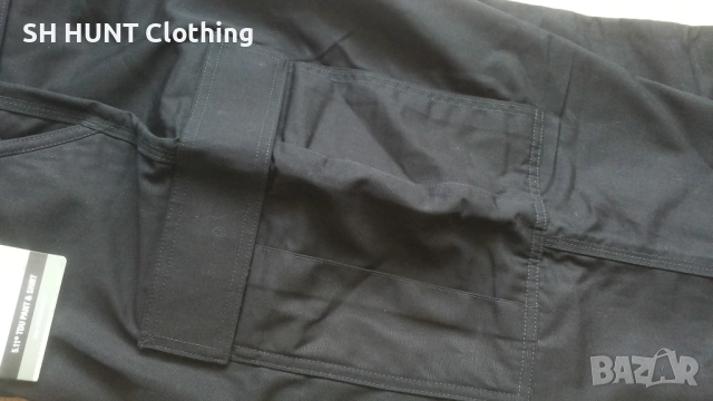 5.11 TACTICAL SERIES Ripstop Tdu Pants размер XL тактически панталон със здрава материя - 2416, снимка 7 - Екипировка - 53919527