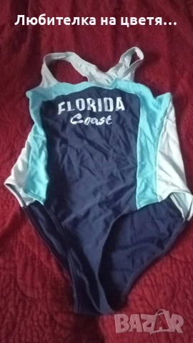 бански,рокли,поли,парео няколко вида главно С- М размер, снимка 8 - Бански костюми - 46229443