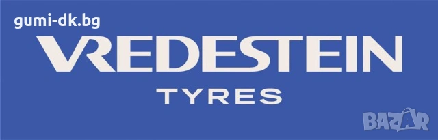 Агро гума трактор 12.4-32 Faktor-S Vredestein, снимка 4 - Гуми и джанти - 51925967