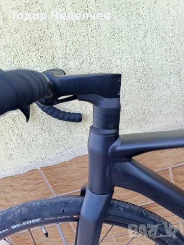 Orbea Terra 28 цола Гравел , снимка 4 - Велосипеди - 53815224