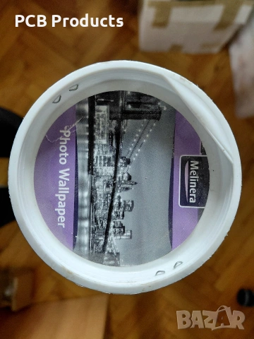 Фототапет Мост 367х254 СМ , снимка 3 - Декорация за дома - 54089939