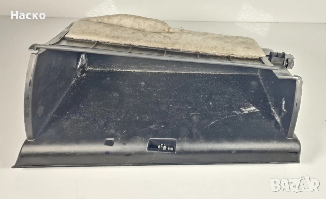 Жабка Honda FRV FR-V Хонда ФРВ ФР-В, снимка 2 - Части - 52887857