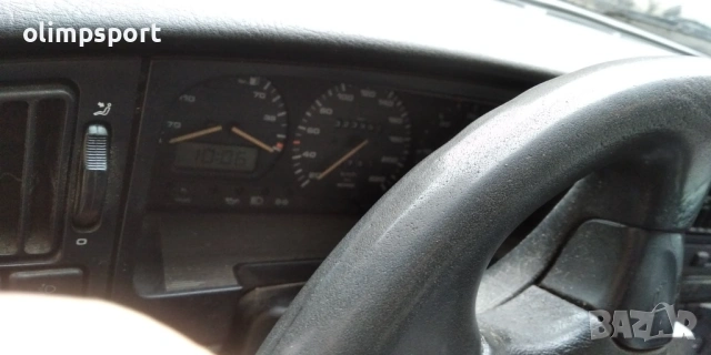продавам vw passat, снимка 8 - Автомобили и джипове - 54249505