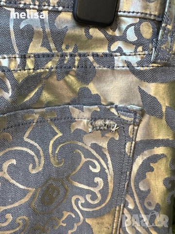 Juicy Couture дънки/панталон, снимка 3 - Дънки - 52165119