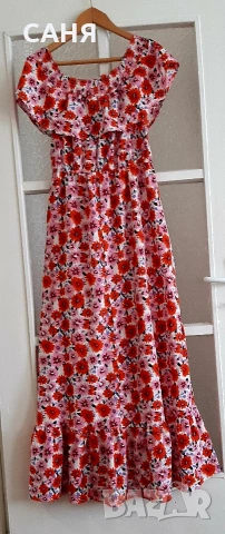 Нов,ефектен и еластичен елек и фина италианска блуза, снимка 8 - Елеци - 53646543