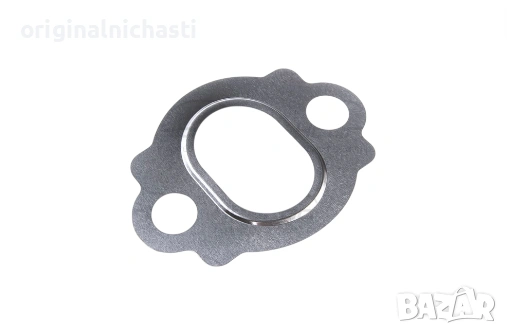 Гарнитура за СУБАРУ ФОРЕСТЪР ИМПРЕЗА ЛЕГАСИ SUBARU FORESTER IMPREZA LEGACY 14852AA030 14852-AA030 OE