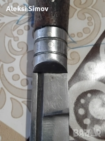 продават се, снимка 12 - Други ценни предмети - 53697246