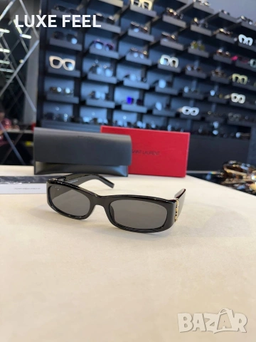 CELINE 💎 TOM FORD 💎DIOR💎 YVES SAINT LAURENT 💎 Слънчеви Очила , снимка 5 - Слънчеви и диоптрични очила - 53904221