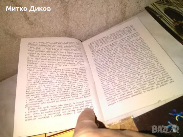 Библия на хората с болки в гърба Сара Кий книга като нова, снимка 5 - Специализирана литература - 48451855