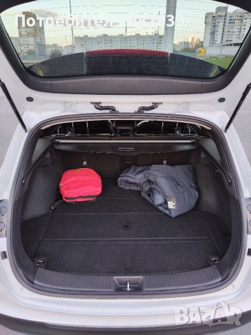 Hyundai i30 Mild hybrid , снимка 13 - Автомобили и джипове - 54288229