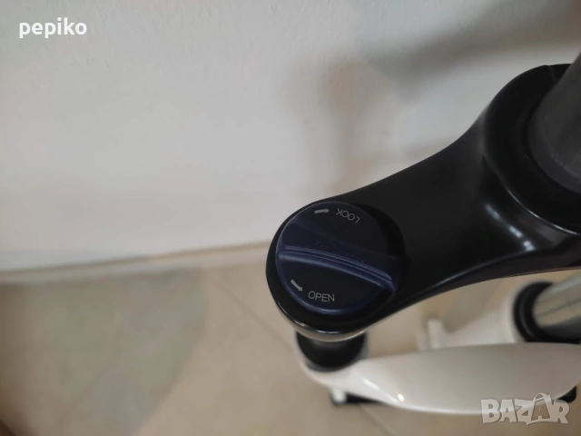 Продавам колелавнос от Германия НОВА алуминиева вилка SR SUNTOUR XCM FPB 402 SA 26 цола диск, снимка 9 - Части за велосипеди - 53292919