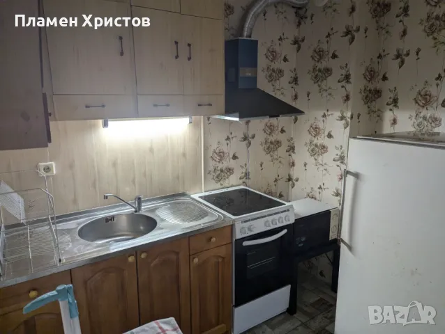 Продава 1-стаен , ТОП ЛОКАЦИЯ ,Младост-3 Реална оферта, снимка 5 - Aпартаменти - 48276653