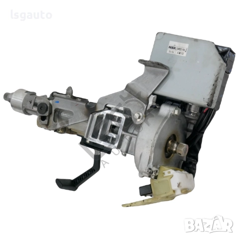 Електро усилвател волан Renault Megane III 2008-2016 ID:149858, снимка 2 - Части - 51817875