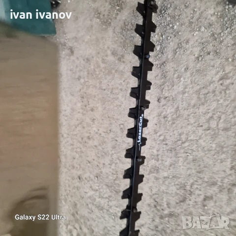 Глави Тримери Накраиници , снимка 17 - Градински инструменти - 50796053