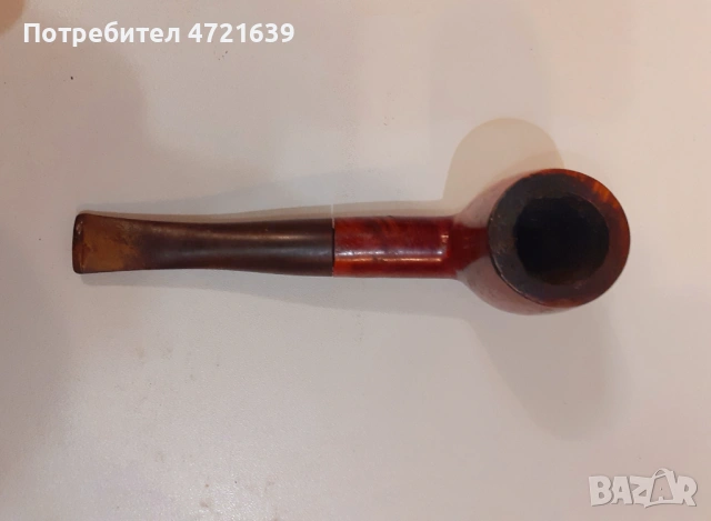 Лула Маркова , снимка 5 - Лули - 53270636