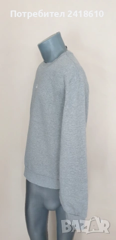 Nike SB Loose Fit  Cotton Mens Size S /  M НОВО! ОРИГИНАЛ! Мъжка Блуза!, снимка 10 - Блузи - 53423782