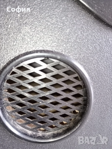 Уникални 7лентови колони 500w 23-25 кх., снимка 11 - Тонколони - 50630291